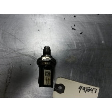 99F042 Fuel Pressure Sensor For 08-10 Ford F-250 Super Duty 6.4 1873400C92 Power Stoke Diesel 99F042 Fuel Pressure Sensor For 08-10 Ford F-250 Super Duty 6.4 1873400C92 Power Stoke Diesel